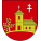Erb Trnové